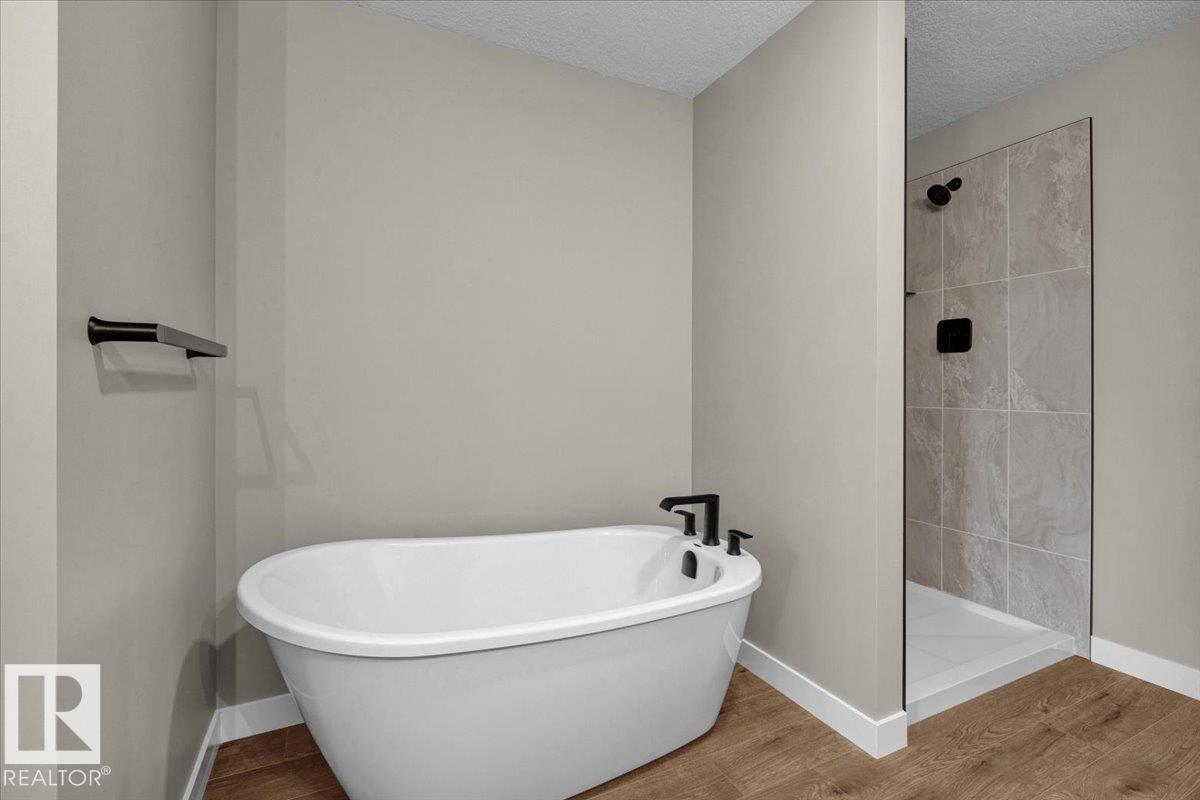 170 Caledon Cr, Spruce Grove, Alberta  T7X 4E3 - Photo 26 - E4468528
