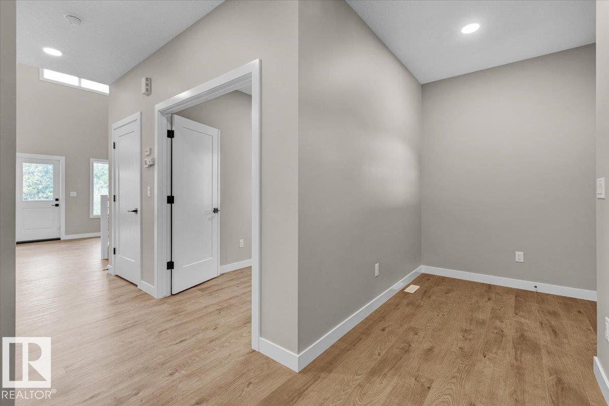 170 Caledon Cr, Spruce Grove, Alberta  T7X 4E3 - Photo 4 - E4468528