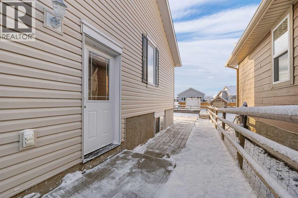 541 Highwood Drive, Longview, Alberta  T0L 1H0 - Photo 22 - A2272751