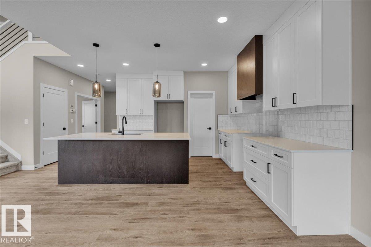 170 Caledon Cr, Spruce Grove, Alberta  T7X 4E3 - Photo 5 - E4468528