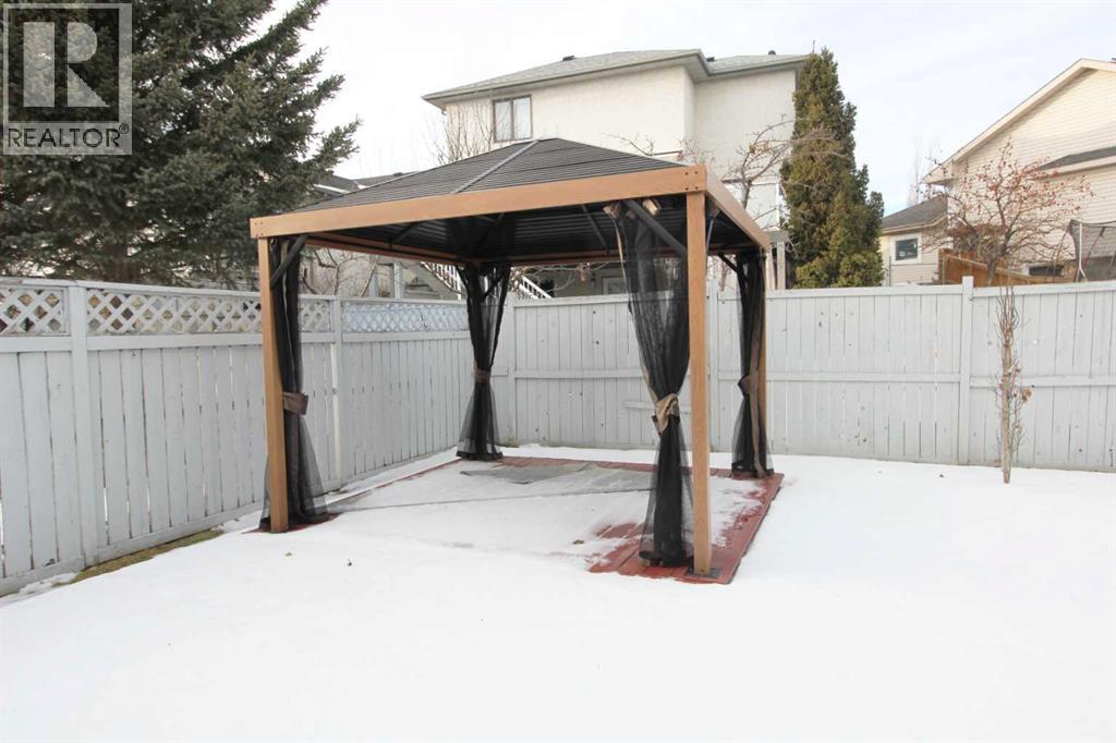 215 Hidden Vale Place Nw, Calgary, Alberta  T3A 5C5 - Photo 26 - A2276795