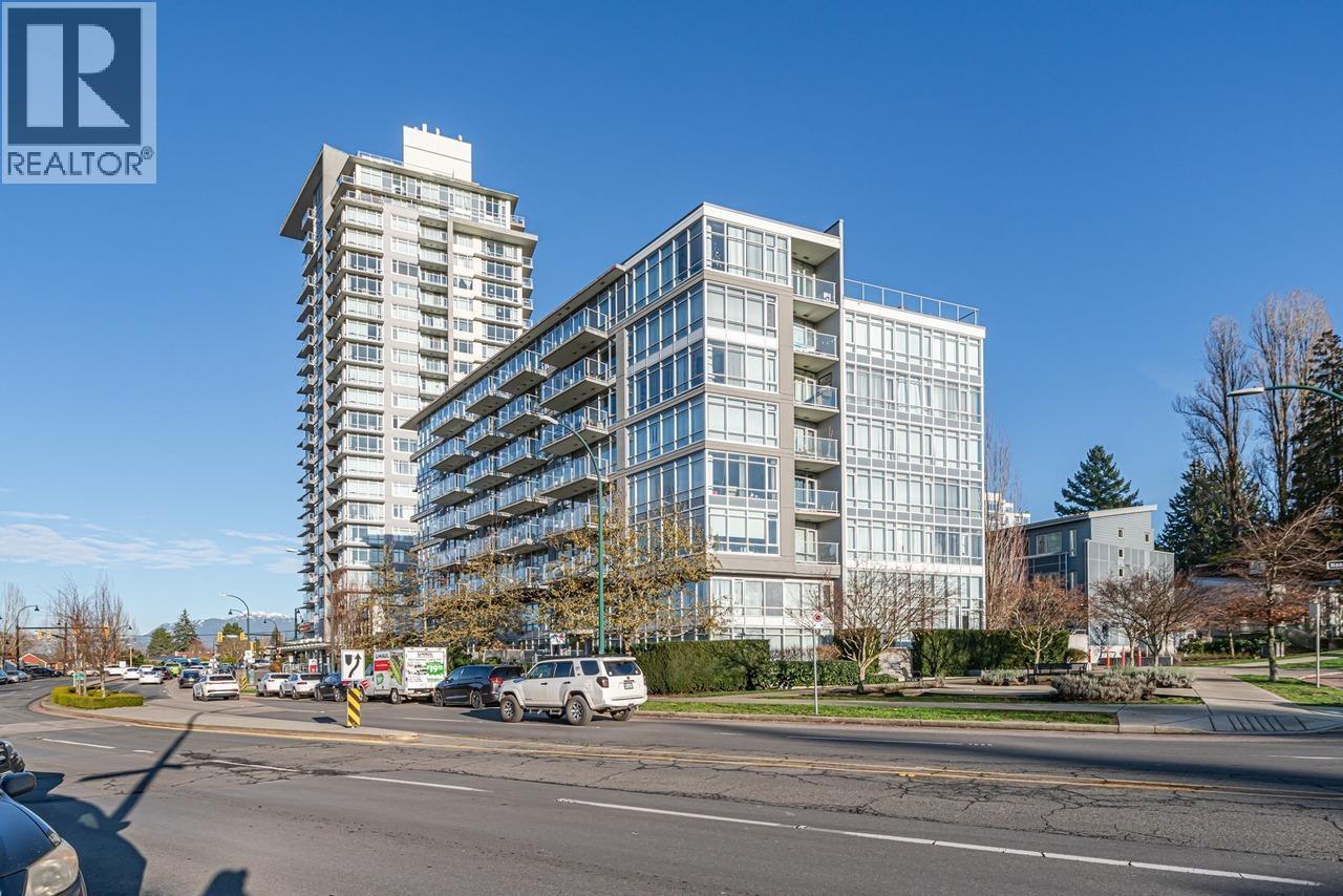 612 4888 Nanaimo Street, Vancouver, British Columbia  V5N 0B5 - Photo 19 - R3076931