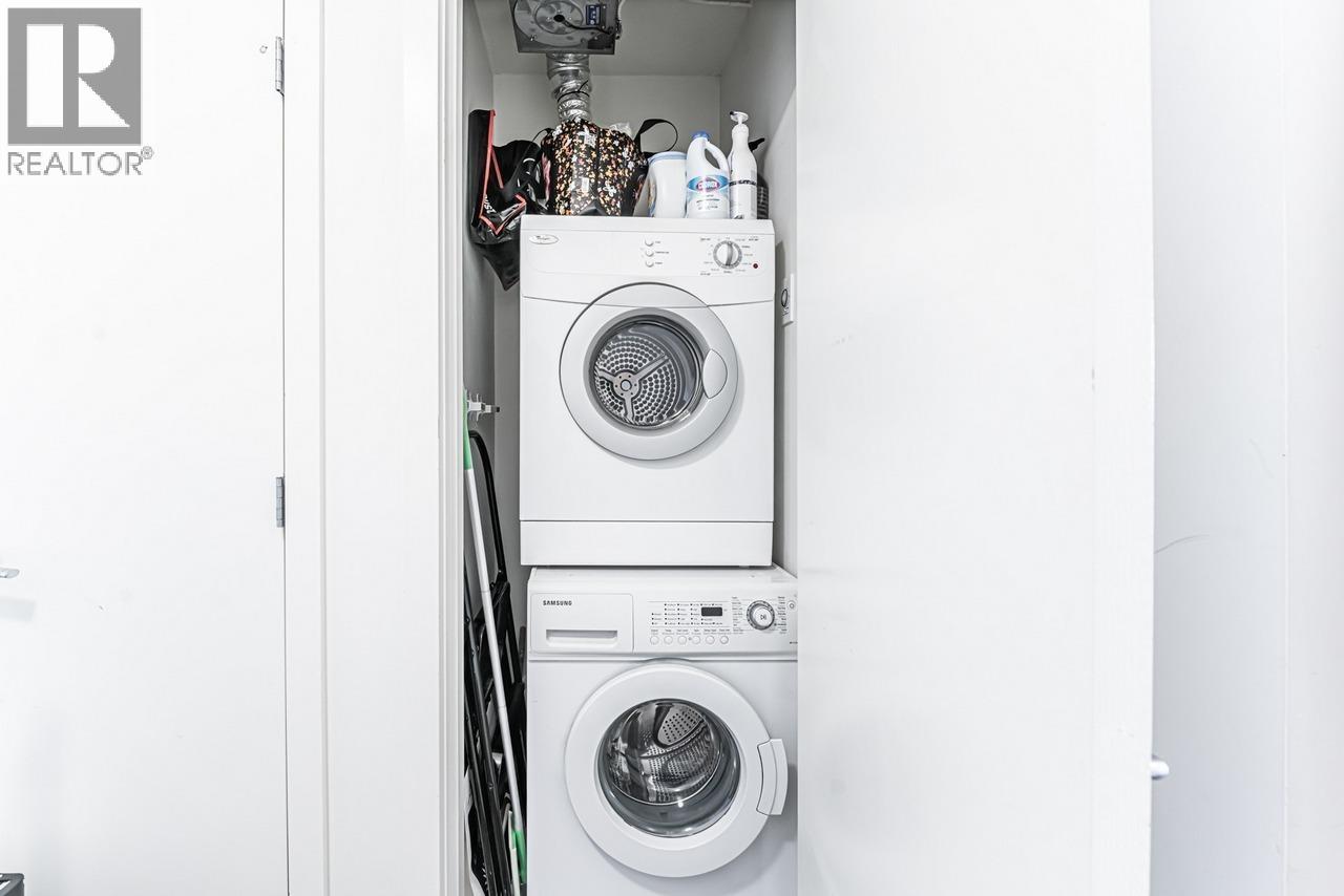 612 4888 Nanaimo Street, Vancouver, British Columbia  V5N 0B5 - Photo 8 - R3076931