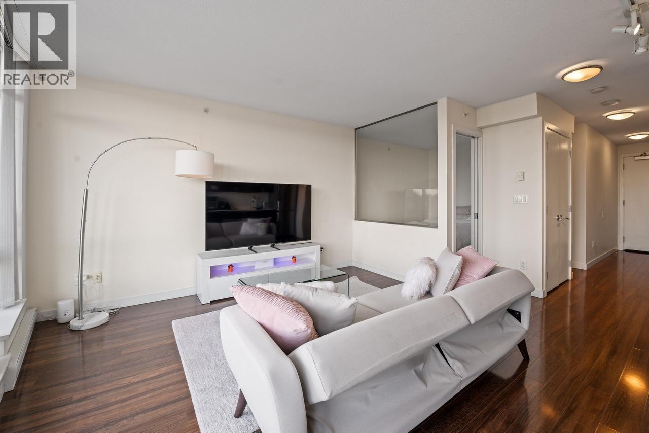 612 4888 Nanaimo Street, Vancouver, British Columbia  V5N 0B5 - Photo 13 - R3076931