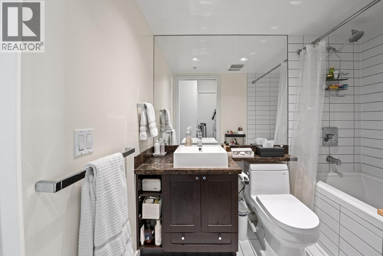 612 4888 Nanaimo Street, Vancouver, British Columbia  V5N 0B5 - Photo 7 - R3076931