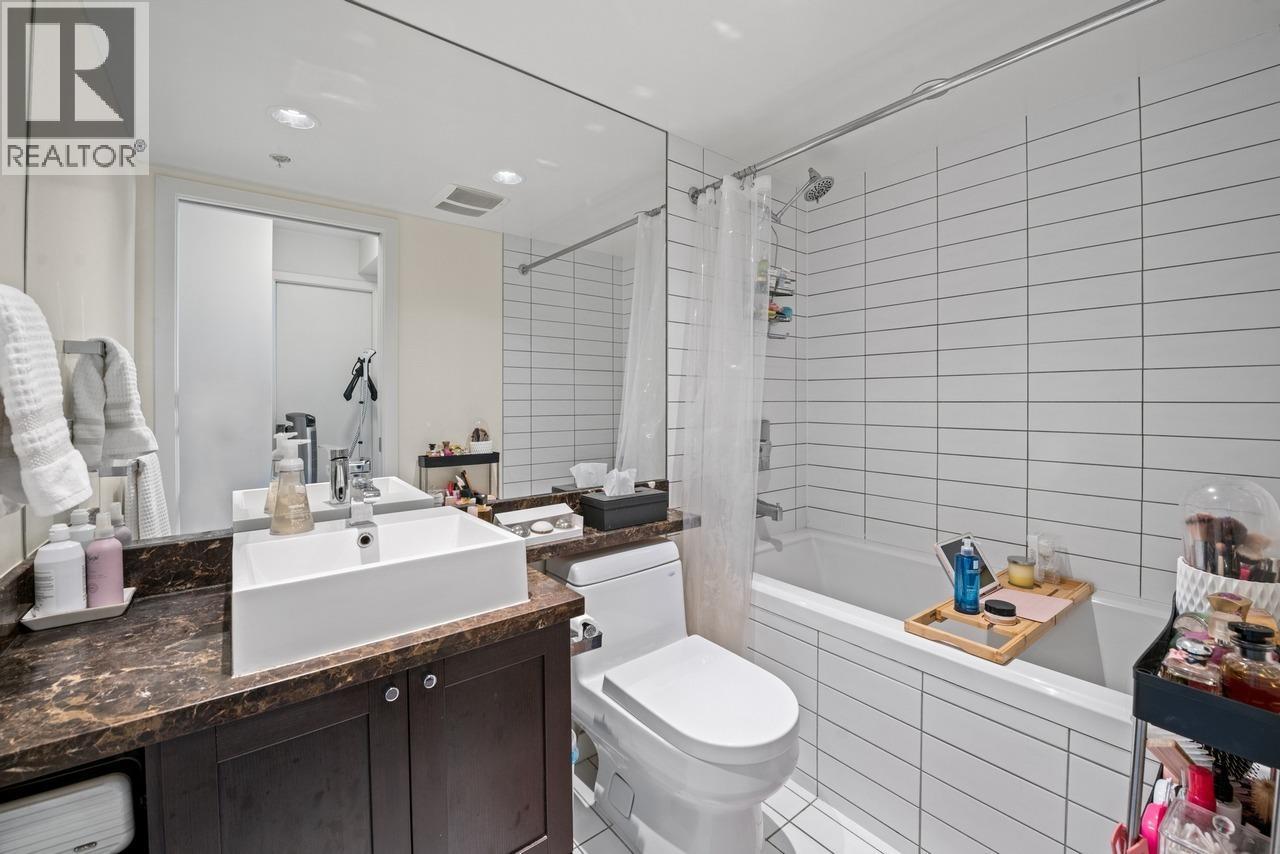 612 4888 Nanaimo Street, Vancouver, British Columbia  V5N 0B5 - Photo 10 - R3076931