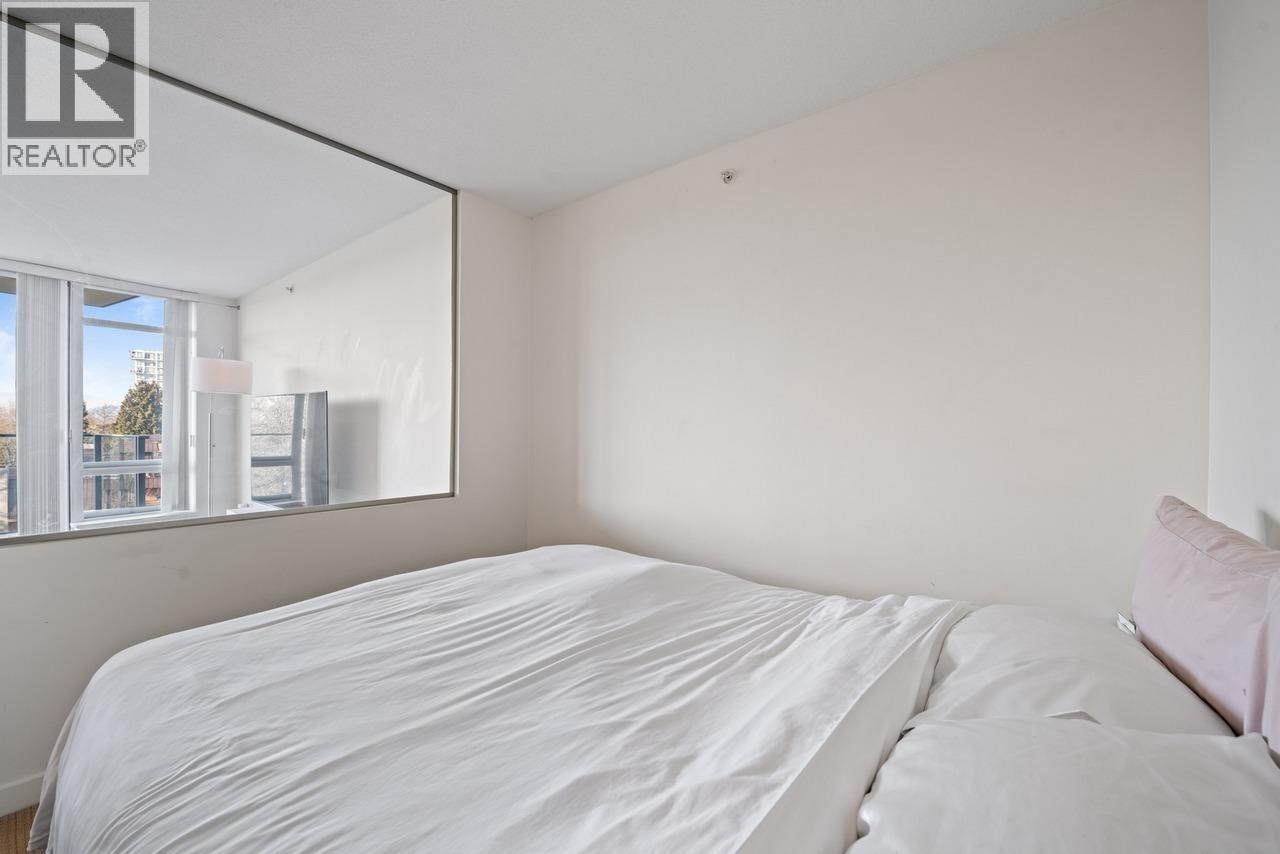 612 4888 Nanaimo Street, Vancouver, British Columbia  V5N 0B5 - Photo 9 - R3076931