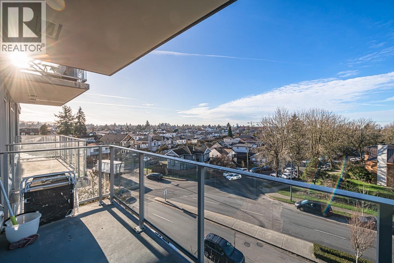 612 4888 Nanaimo Street, Vancouver, British Columbia  V5N 0B5 - Photo 17 - R3076931