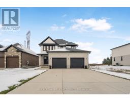 12 REA COURT, Southwold, Ontario