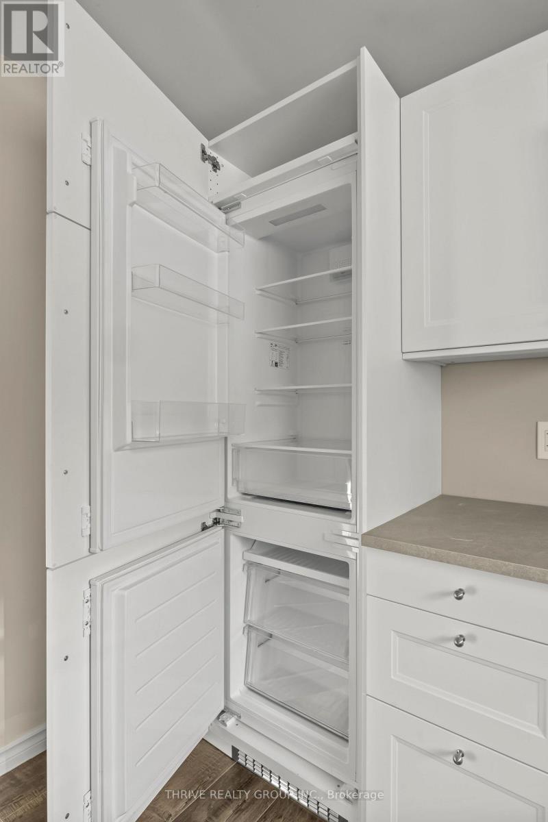 329 Thompson Road, London South, Ontario  N5Z 2Z4 - Photo 10 - X12673072