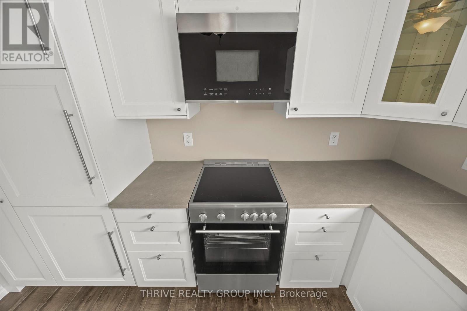 329 Thompson Road, London South, Ontario  N5Z 2Z4 - Photo 11 - X12673072