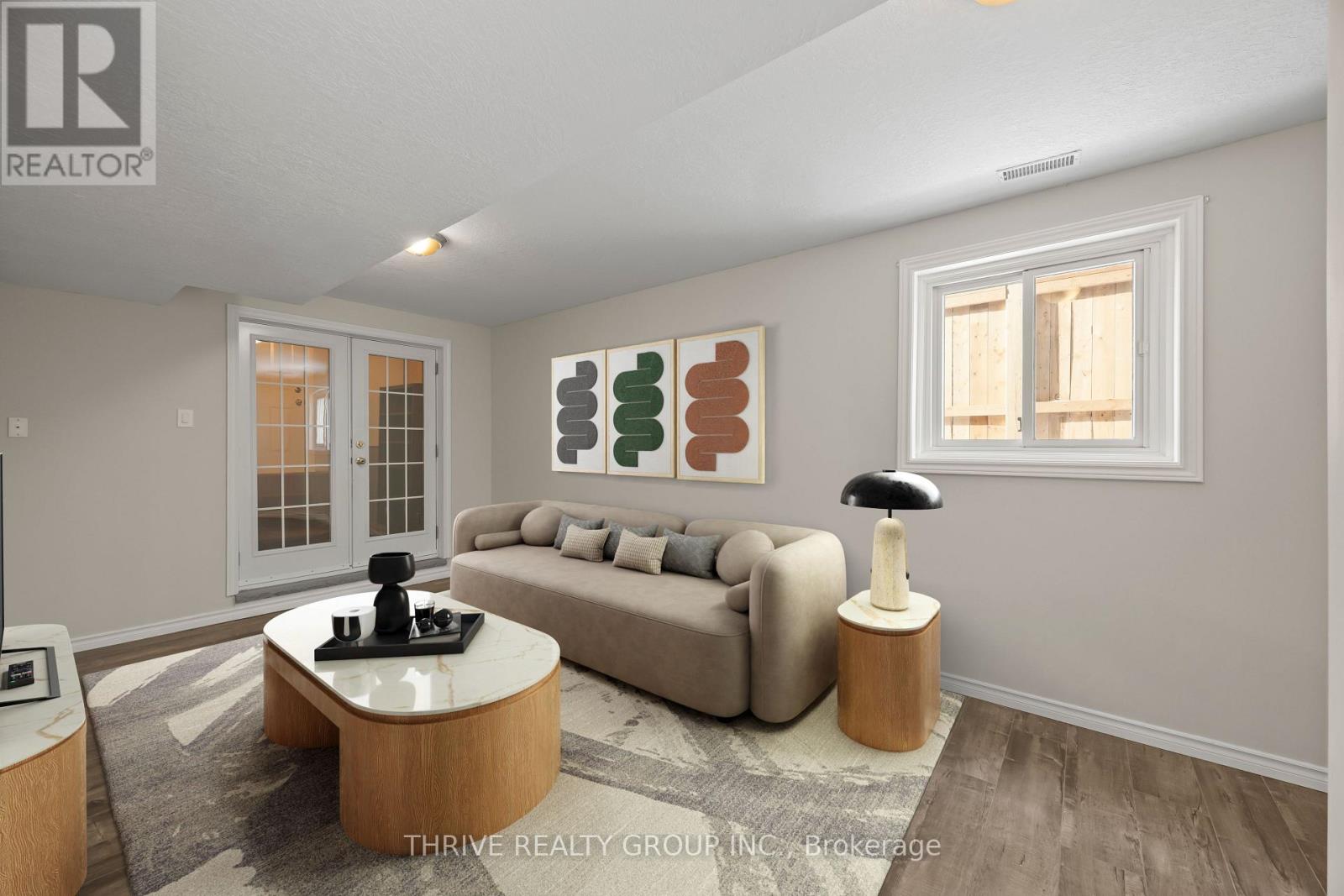 329 Thompson Road, London South, Ontario  N5Z 2Z4 - Photo 13 - X12673072