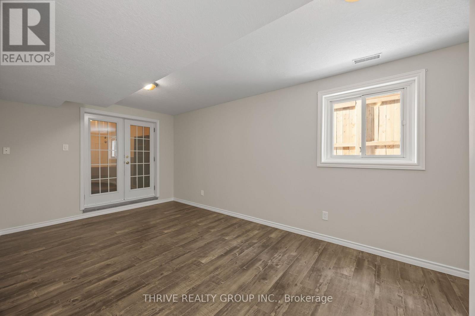 329 Thompson Road, London South, Ontario  N5Z 2Z4 - Photo 14 - X12673072