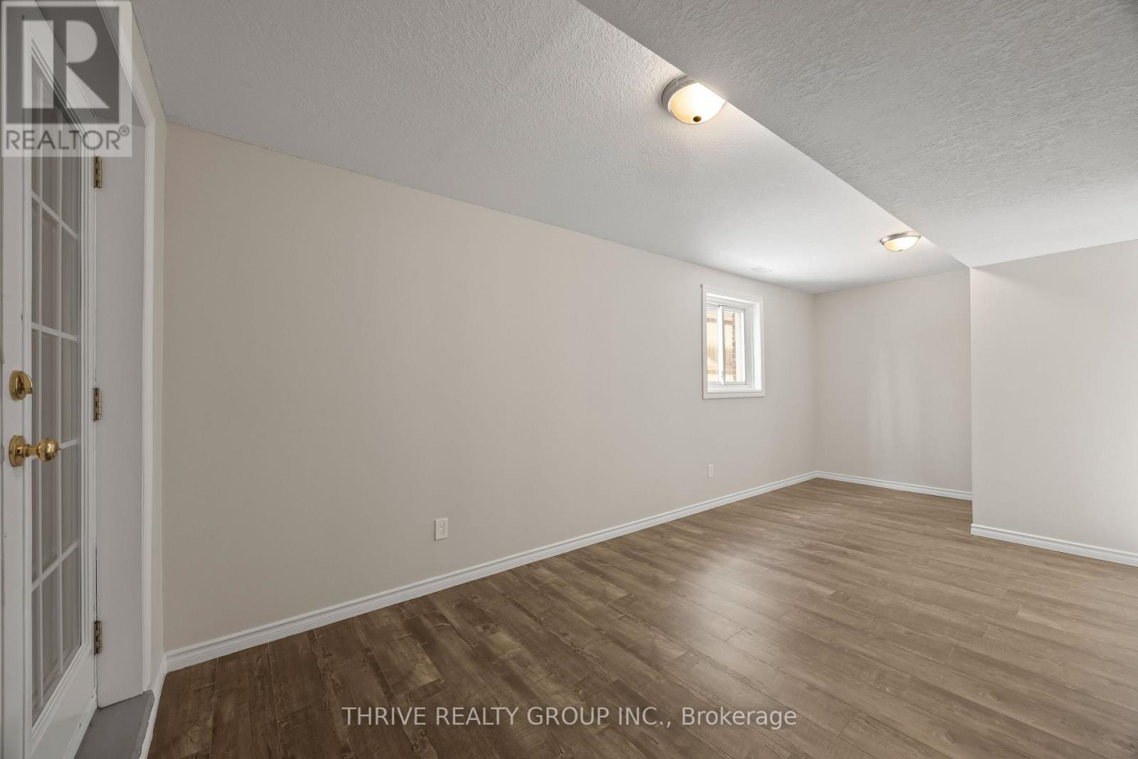 329 Thompson Road, London South, Ontario  N5Z 2Z4 - Photo 15 - X12673072