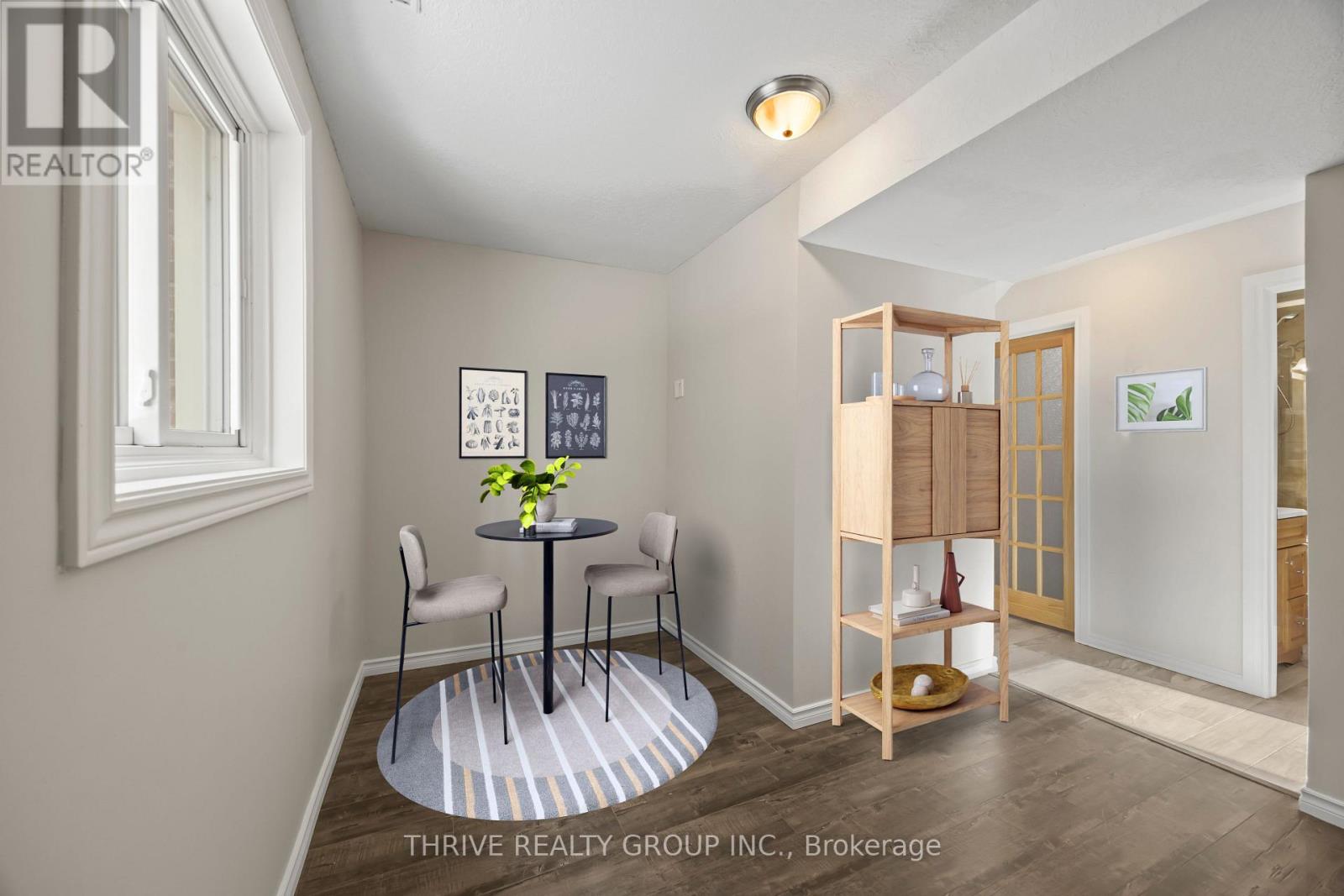 329 Thompson Road, London South, Ontario  N5Z 2Z4 - Photo 16 - X12673072