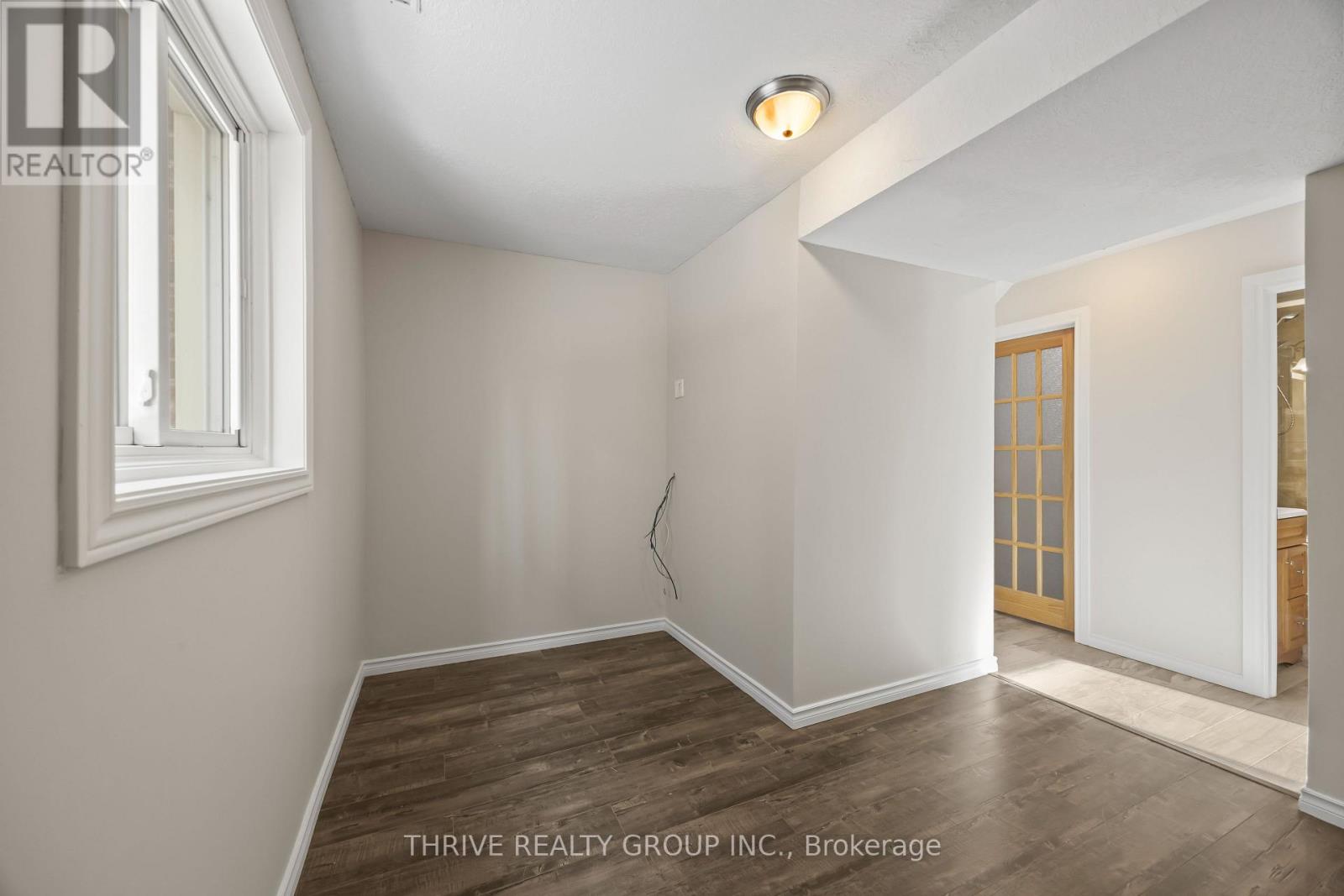 329 Thompson Road, London South, Ontario  N5Z 2Z4 - Photo 17 - X12673072