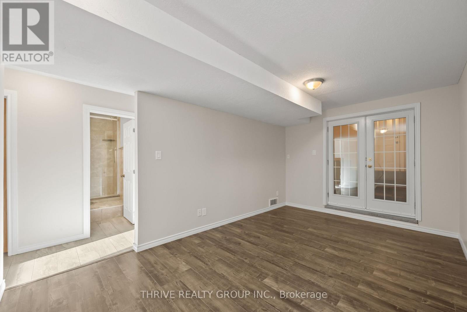 329 Thompson Road, London South, Ontario  N5Z 2Z4 - Photo 18 - X12673072