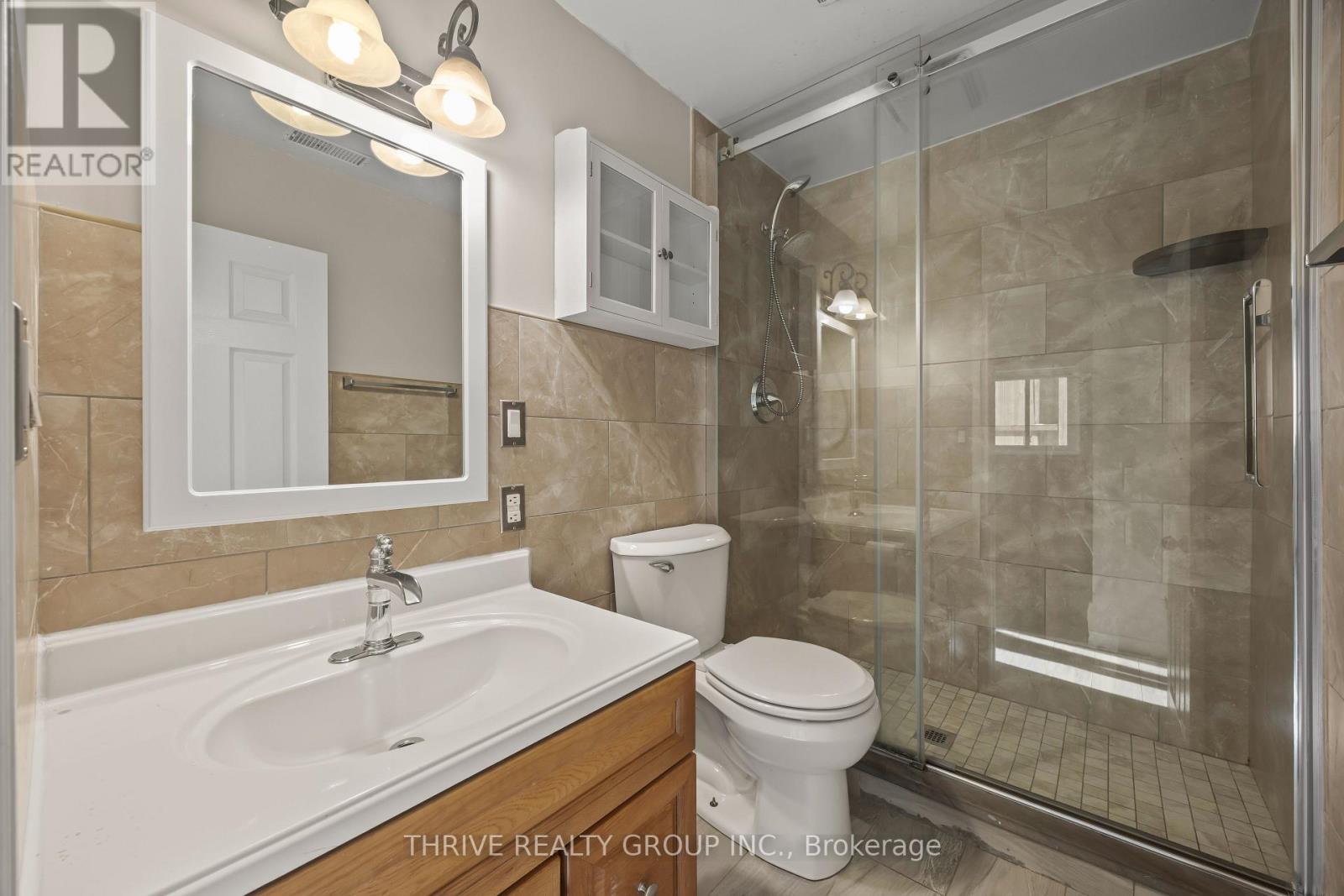 329 Thompson Road, London South, Ontario  N5Z 2Z4 - Photo 19 - X12673072