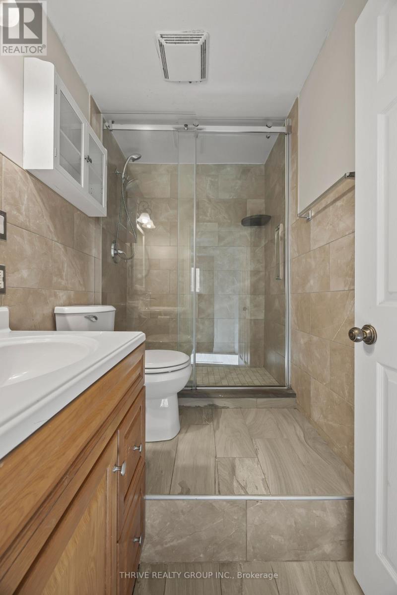 329 Thompson Road, London South, Ontario  N5Z 2Z4 - Photo 20 - X12673072