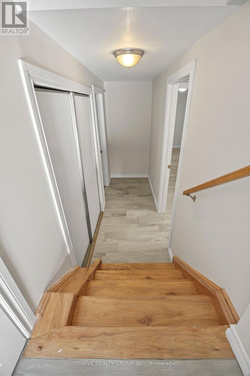 329 Thompson Road, London South, Ontario  N5Z 2Z4 - Photo 21 - X12673072