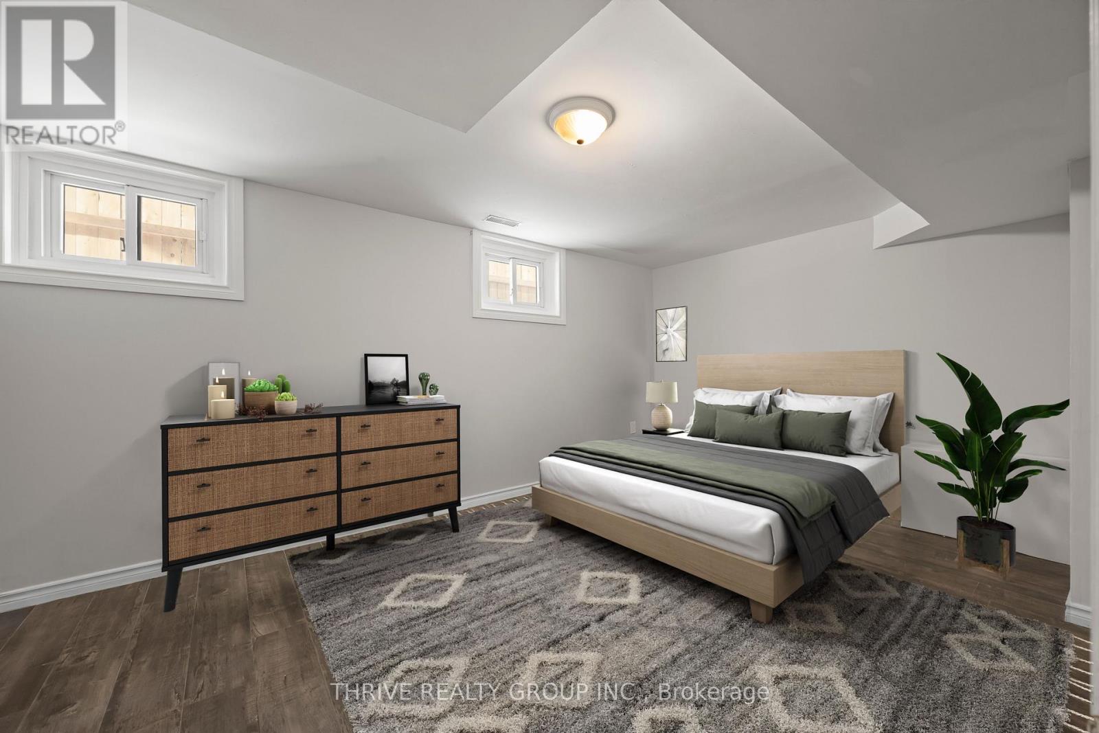 329 Thompson Road, London South, Ontario  N5Z 2Z4 - Photo 22 - X12673072