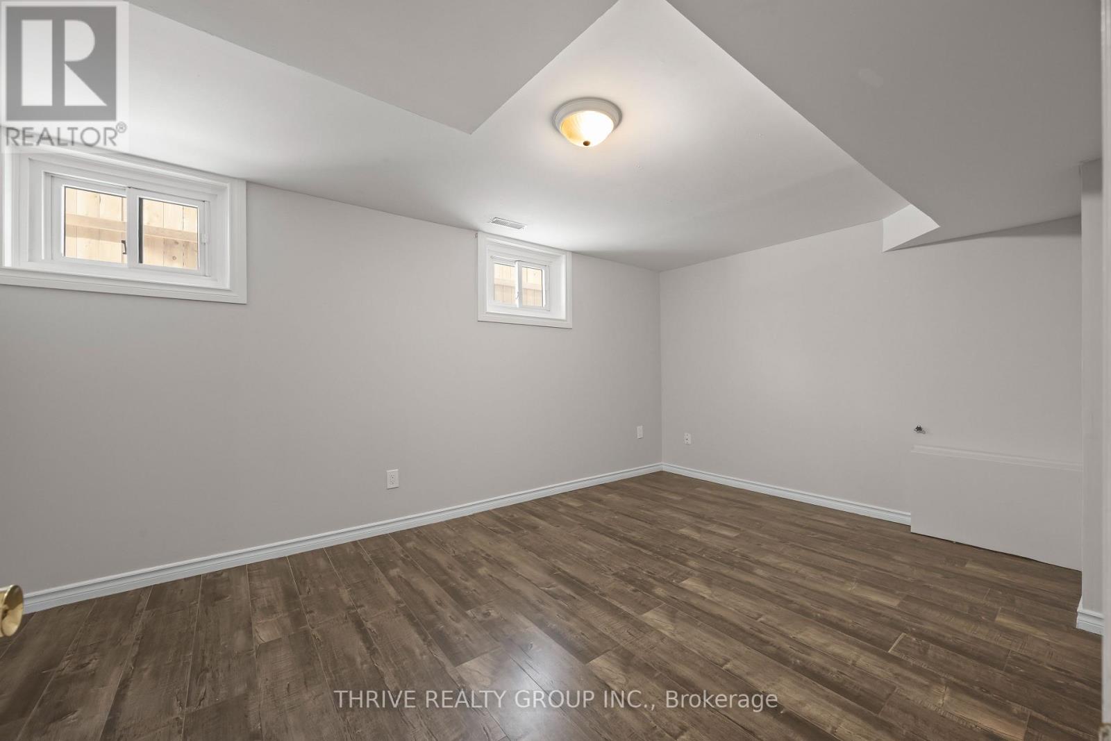 329 Thompson Road, London South, Ontario  N5Z 2Z4 - Photo 23 - X12673072