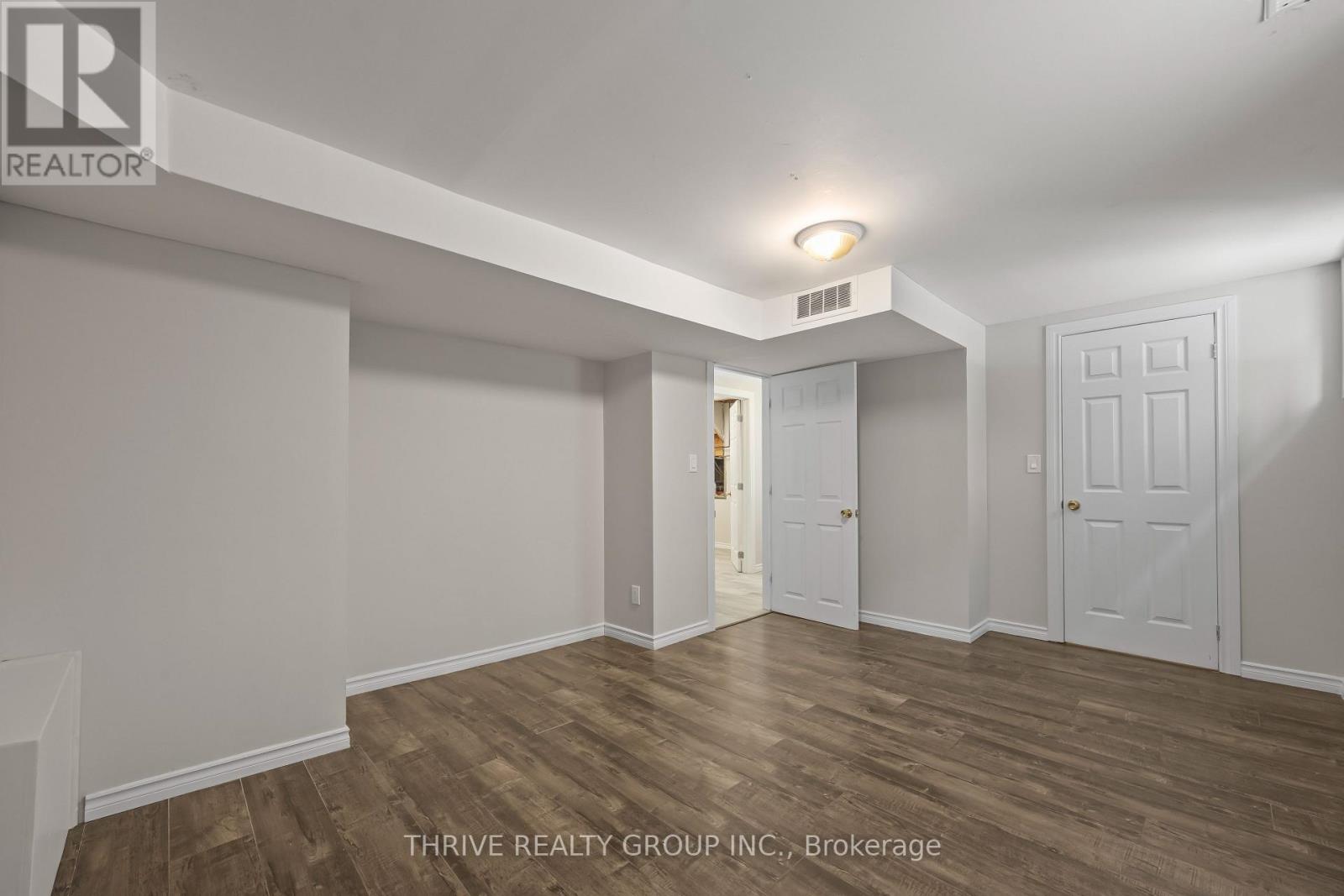 329 Thompson Road, London South, Ontario  N5Z 2Z4 - Photo 24 - X12673072