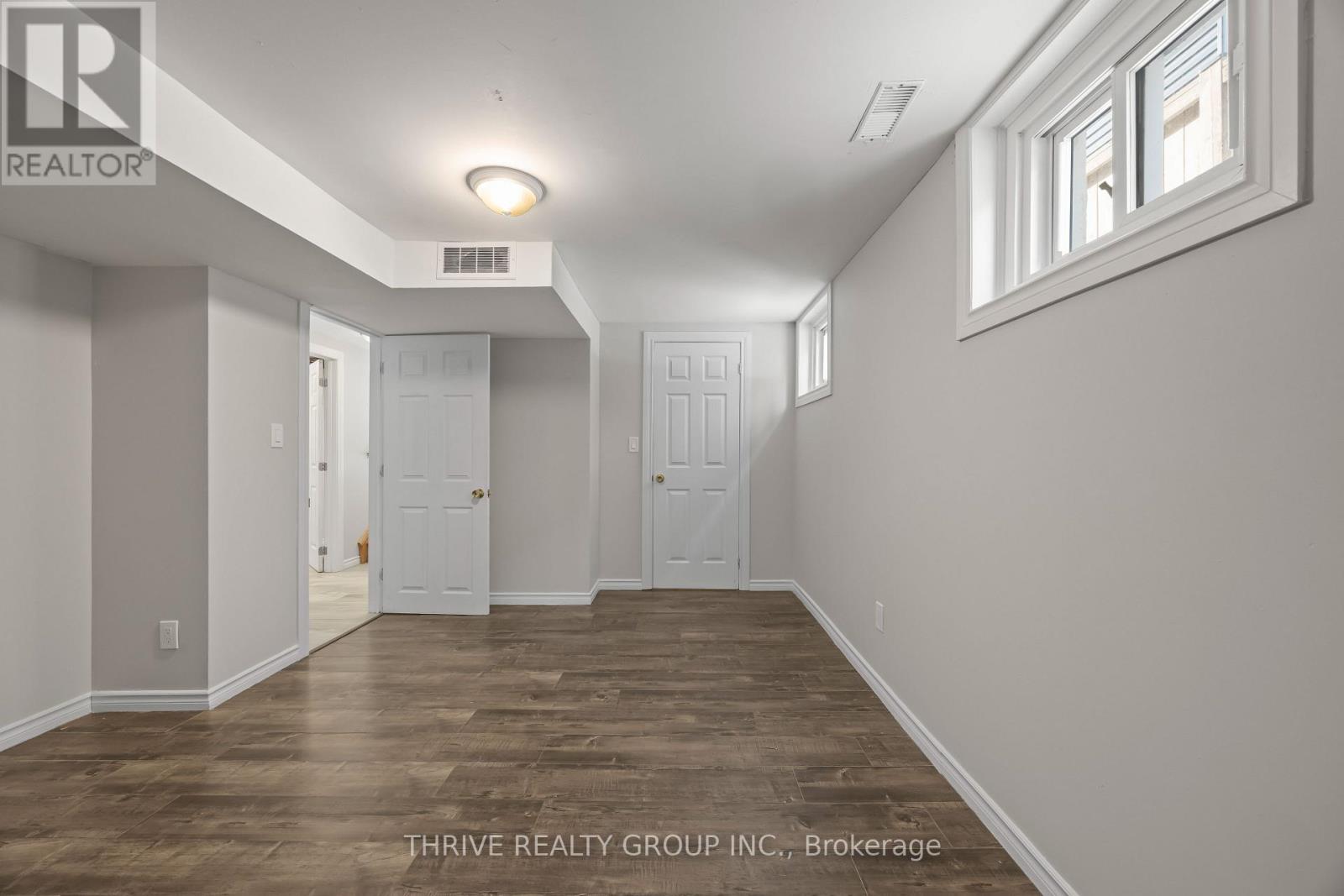 329 Thompson Road, London South, Ontario  N5Z 2Z4 - Photo 25 - X12673072