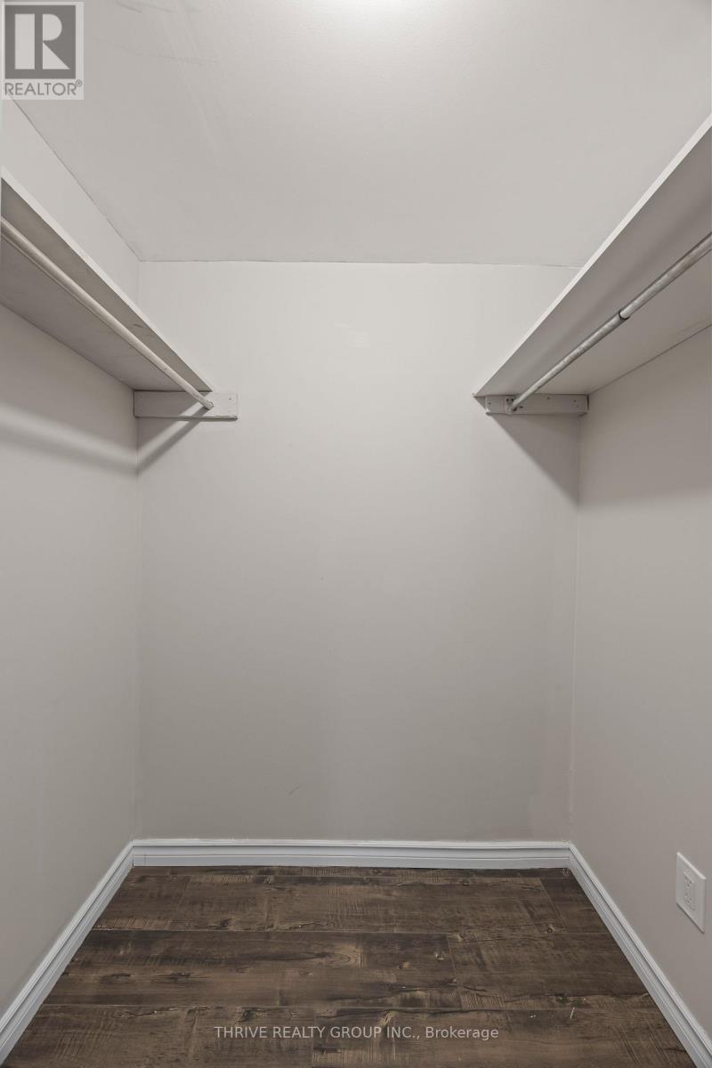 329 Thompson Road, London South, Ontario  N5Z 2Z4 - Photo 26 - X12673072