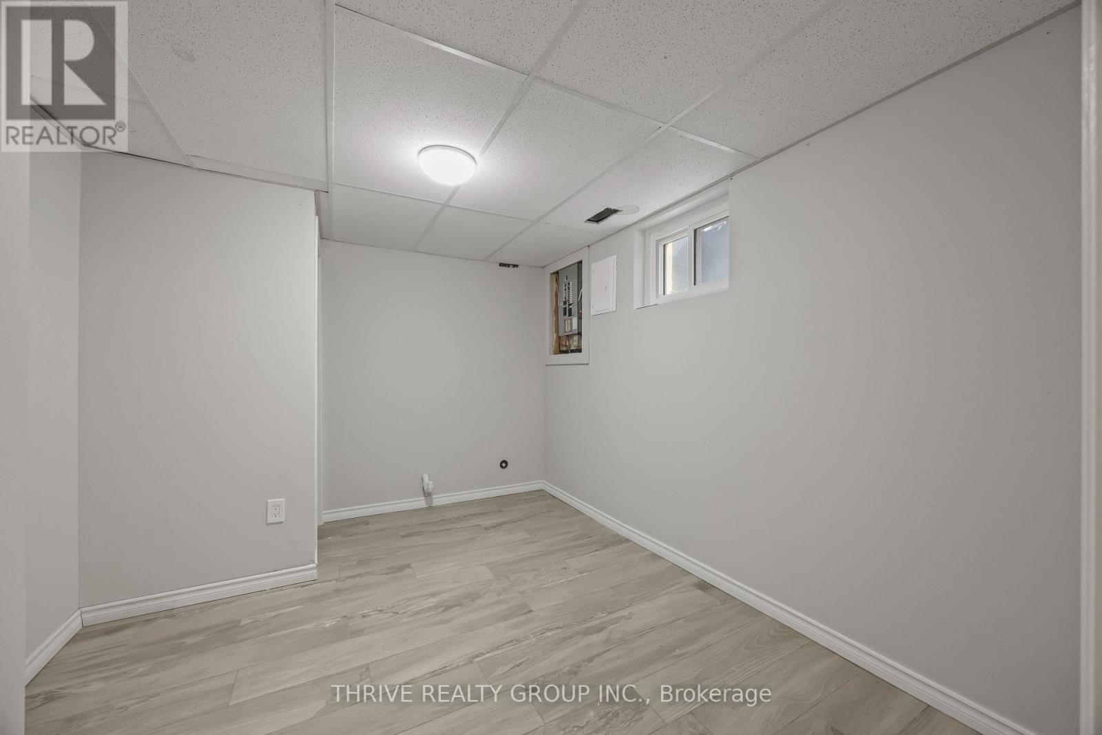 329 Thompson Road, London South, Ontario  N5Z 2Z4 - Photo 27 - X12673072