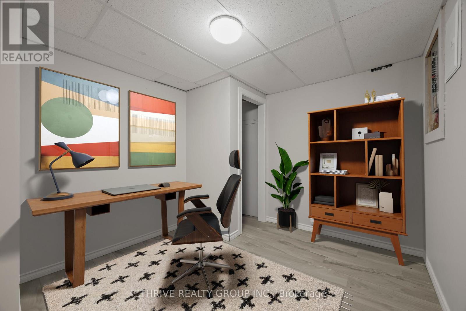 329 Thompson Road, London South, Ontario  N5Z 2Z4 - Photo 28 - X12673072