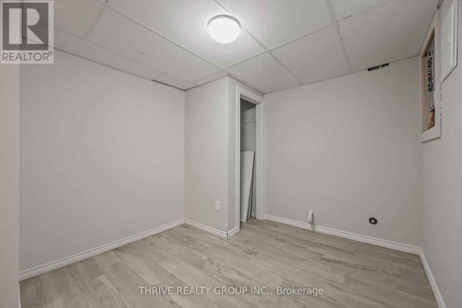 329 Thompson Road, London South, Ontario  N5Z 2Z4 - Photo 29 - X12673072