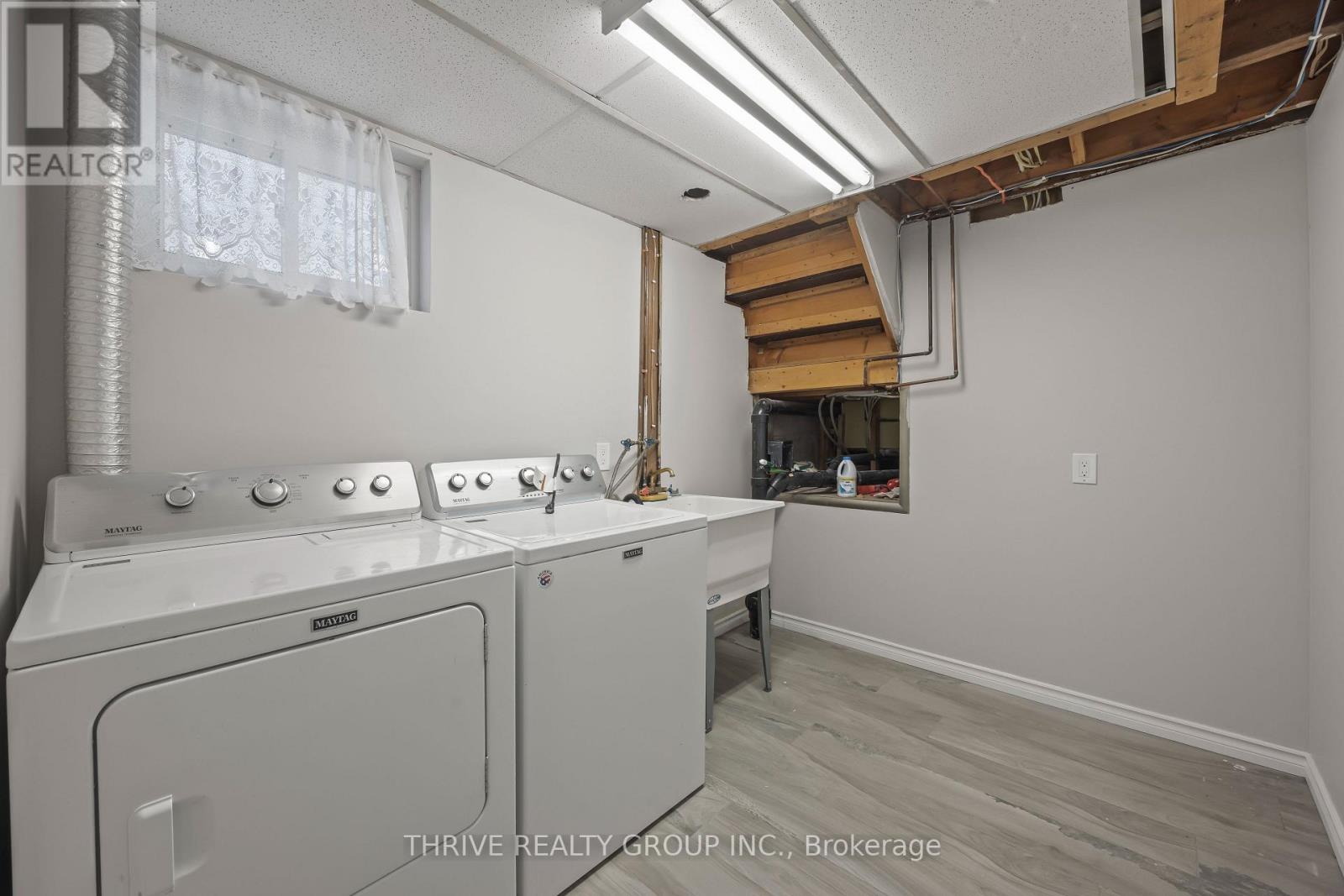 329 Thompson Road, London South, Ontario  N5Z 2Z4 - Photo 31 - X12673072