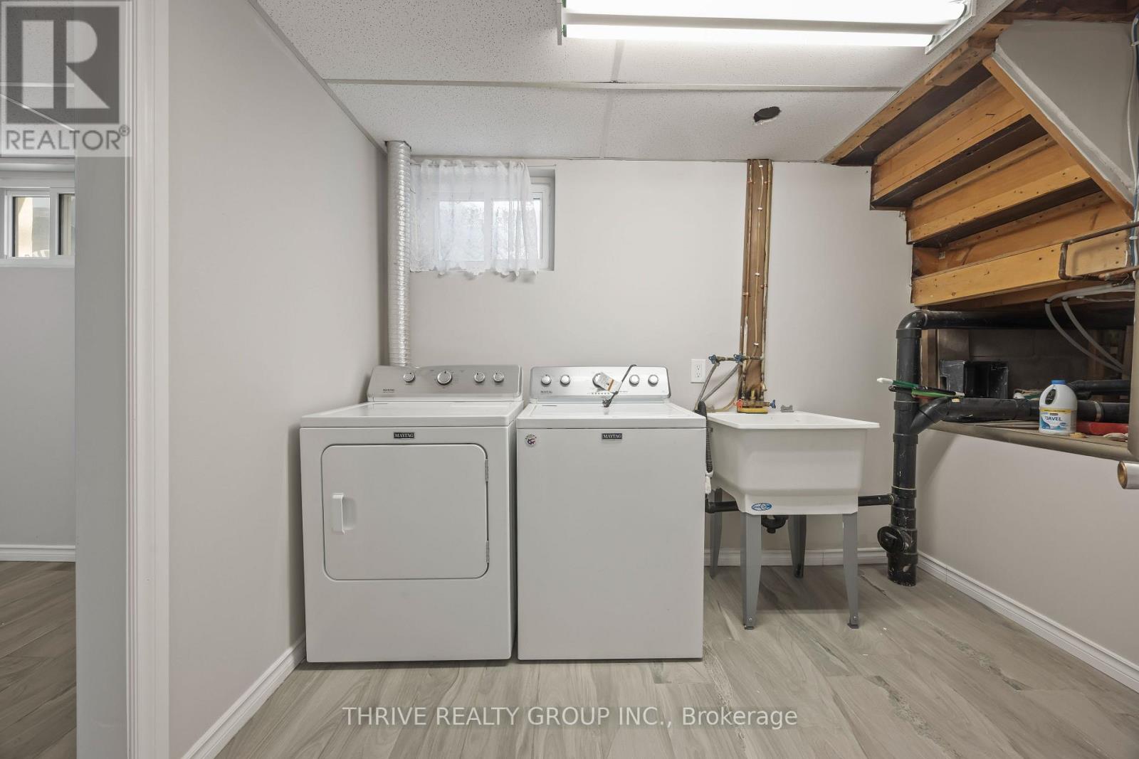 329 Thompson Road, London South, Ontario  N5Z 2Z4 - Photo 32 - X12673072