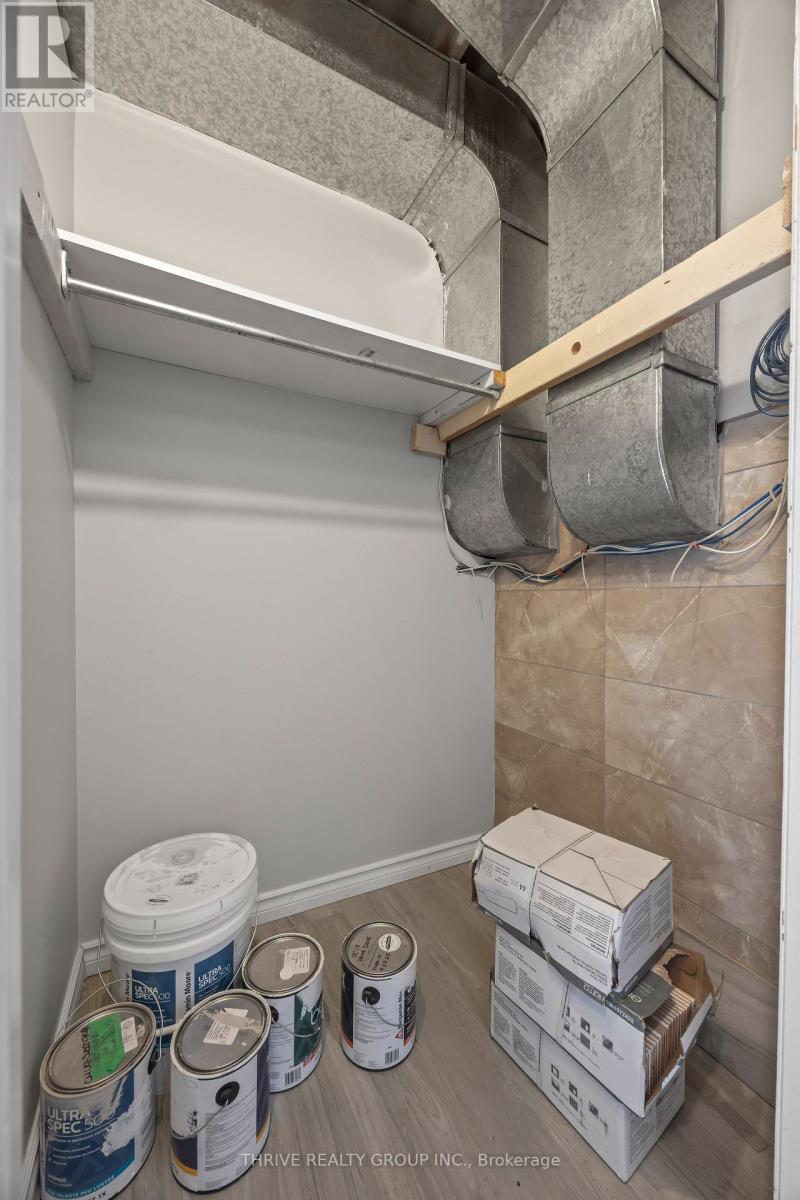 329 Thompson Road, London South, Ontario  N5Z 2Z4 - Photo 33 - X12673072