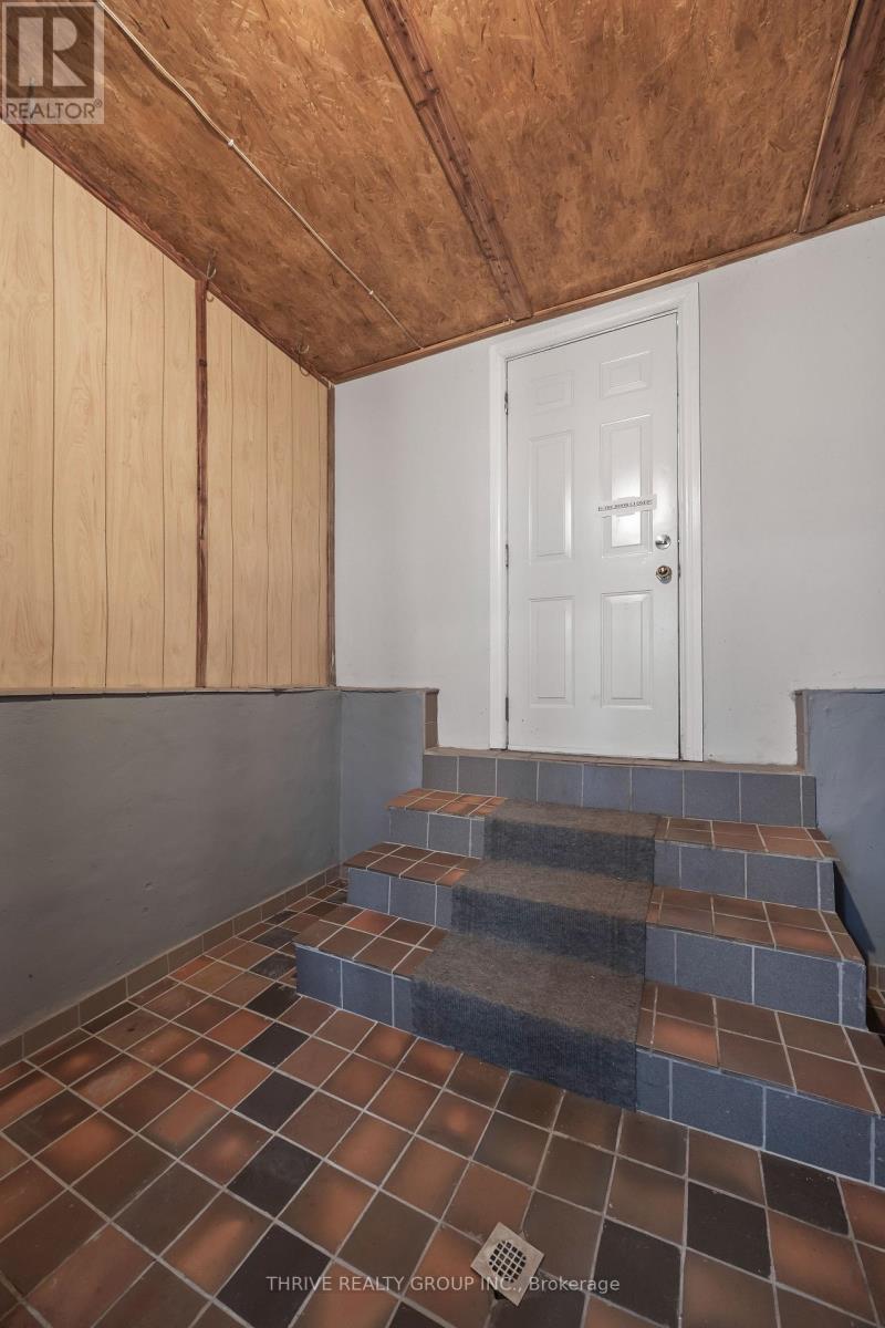 329 Thompson Road, London South, Ontario  N5Z 2Z4 - Photo 34 - X12673072