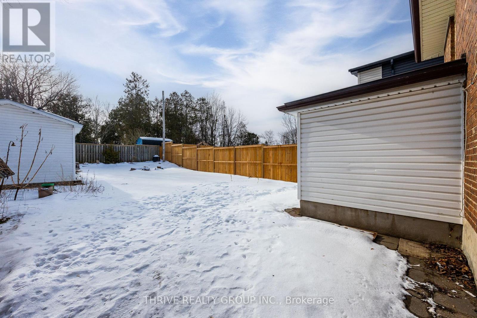 329 Thompson Road, London South, Ontario  N5Z 2Z4 - Photo 39 - X12673072