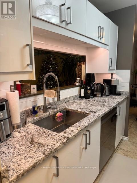 8 - 675 Wonderland Road S, London South, Ontario  N6K 1M1 - Photo 10 - X12673202