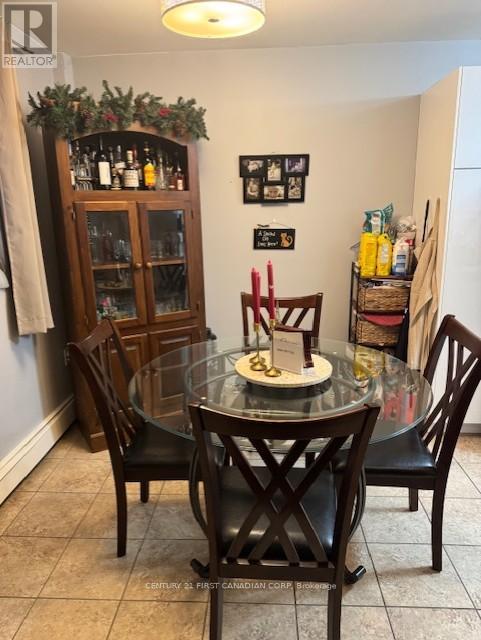 8 - 675 Wonderland Road S, London South, Ontario  N6K 1M1 - Photo 11 - X12673202