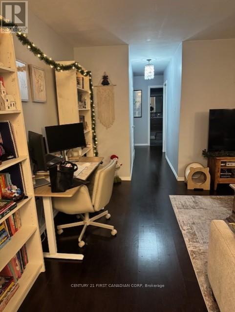 8 - 675 Wonderland Road S, London South, Ontario  N6K 1M1 - Photo 14 - X12673202