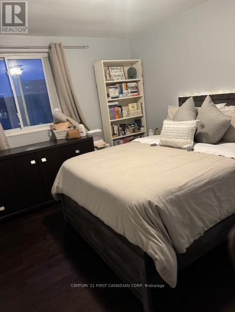 8 - 675 Wonderland Road S, London South, Ontario  N6K 1M1 - Photo 16 - X12673202