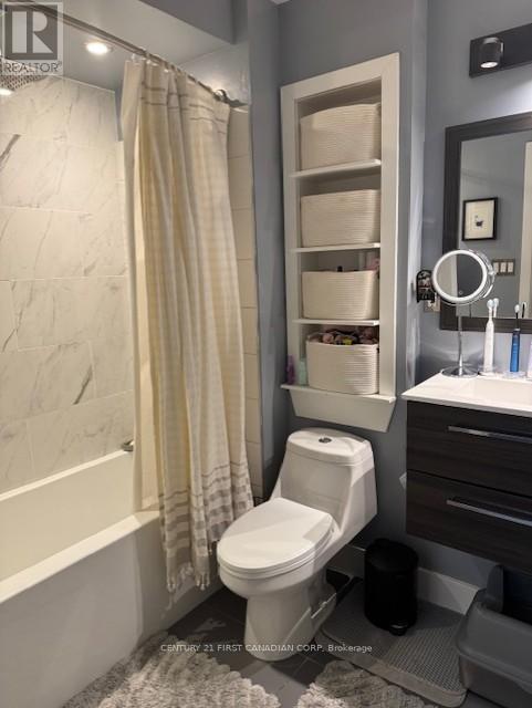 8 - 675 Wonderland Road S, London South, Ontario  N6K 1M1 - Photo 18 - X12673202