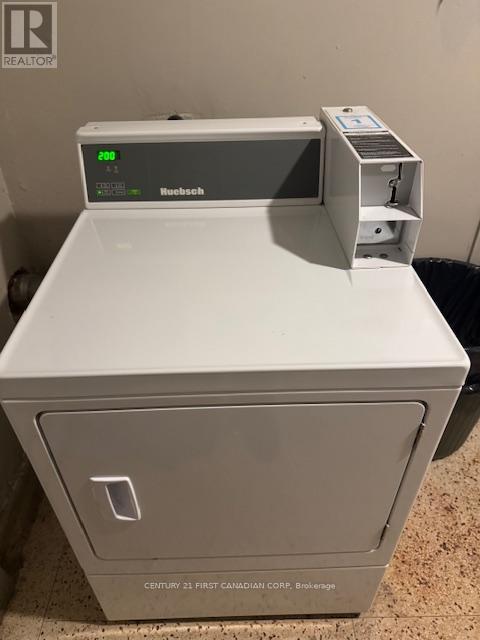 8 - 675 Wonderland Road S, London South, Ontario  N6K 1M1 - Photo 24 - X12673202