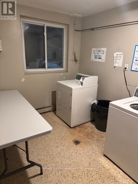 8 - 675 Wonderland Road S, London South, Ontario  N6K 1M1 - Photo 26 - X12673202