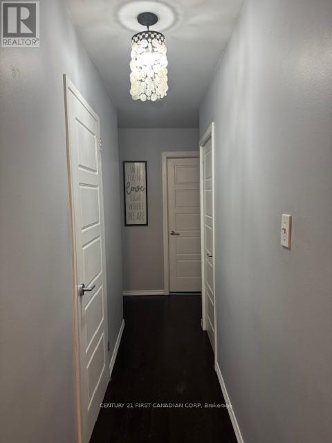 8 - 675 Wonderland Road S, London South, Ontario  N6K 1M1 - Photo 6 - X12673202