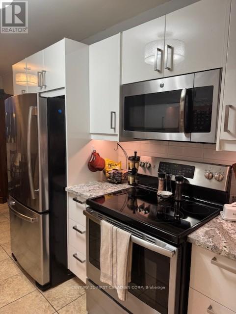 8 - 675 Wonderland Road S, London South, Ontario  N6K 1M1 - Photo 9 - X12673202