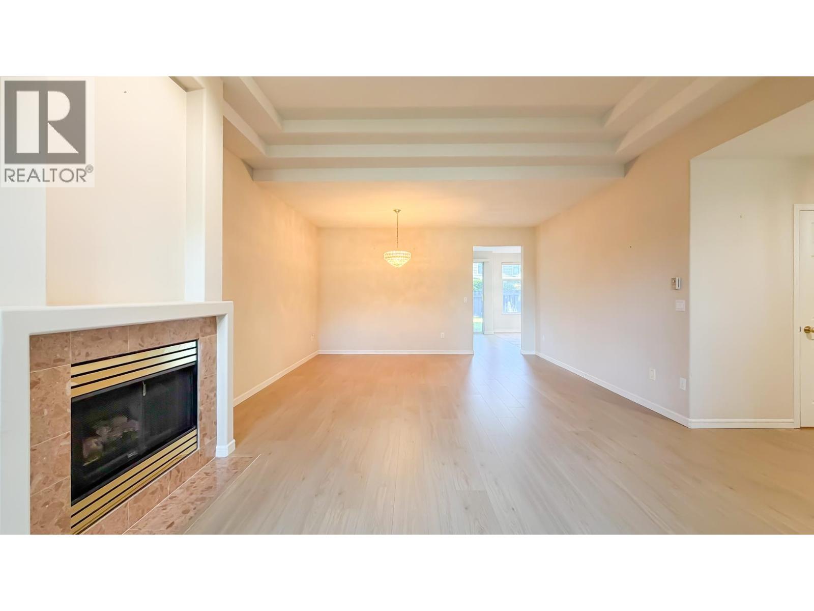 43 3555 Westminster Highway, Richmond, British Columbia  V7C 5P6 - Photo 4 - R3076976