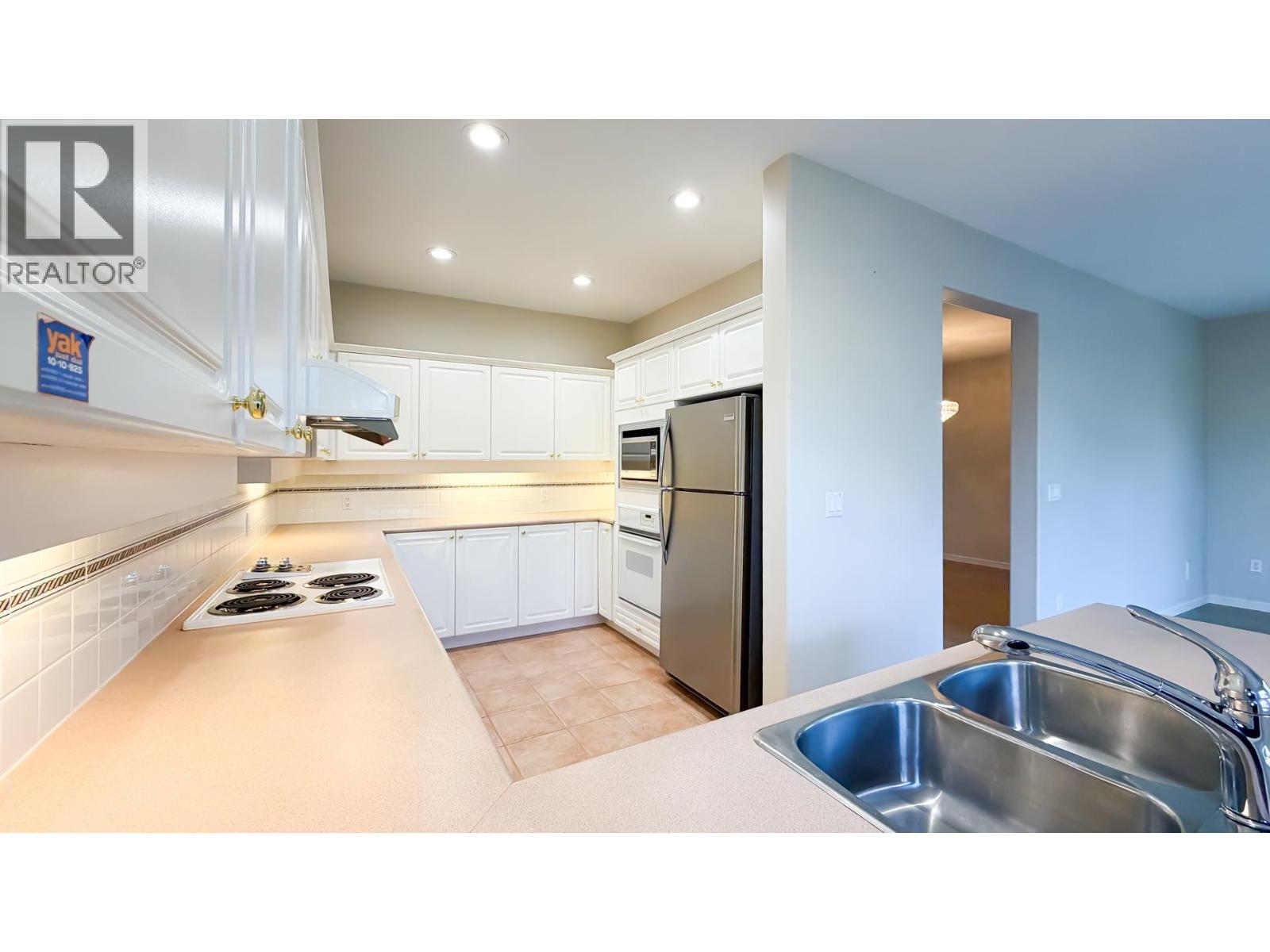 43 3555 Westminster Highway, Richmond, British Columbia  V7C 5P6 - Photo 10 - R3076976