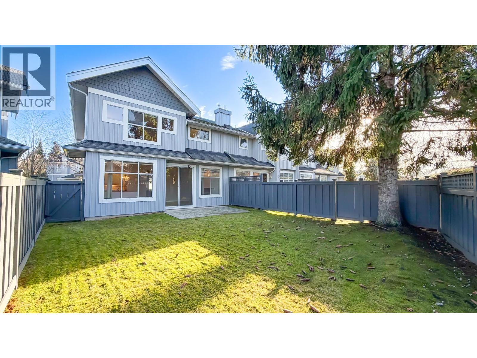 43 3555 Westminster Highway, Richmond, British Columbia  V7C 5P6 - Photo 23 - R3076976