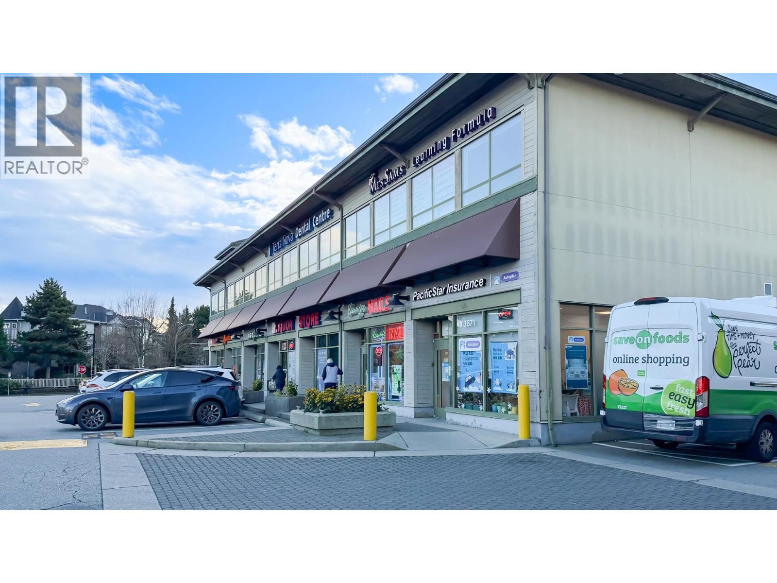 43 3555 Westminster Highway, Richmond, British Columbia  V7C 5P6 - Photo 30 - R3076976